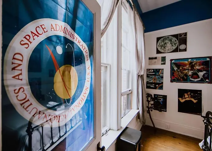 Object 1br 3e * Bisbee