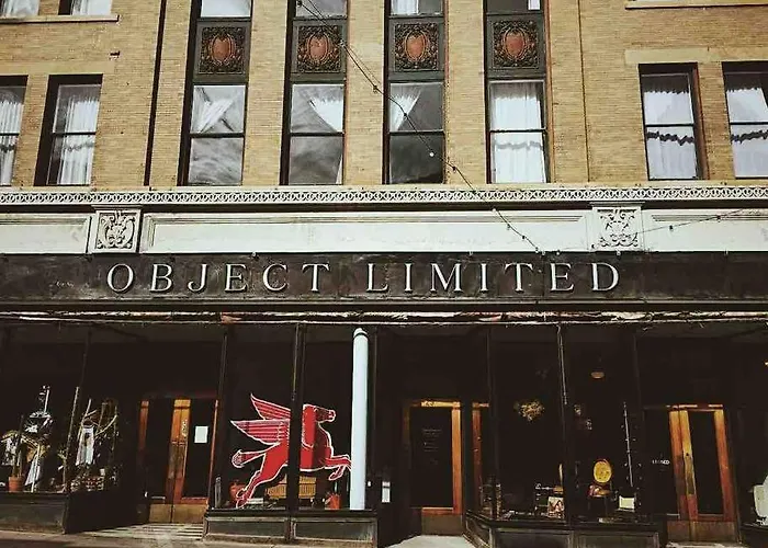 Object 1br 3e Bisbee